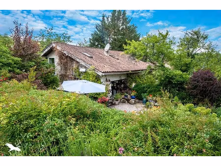 vente maison 9 pièces 190 m² à biras (24310)  286 740 €