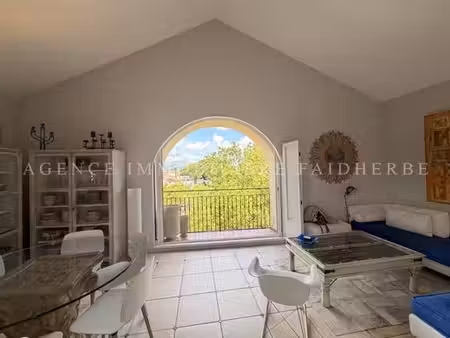 prestigieux appartement en location saint-tropez  provence-alpes-côte d'azur