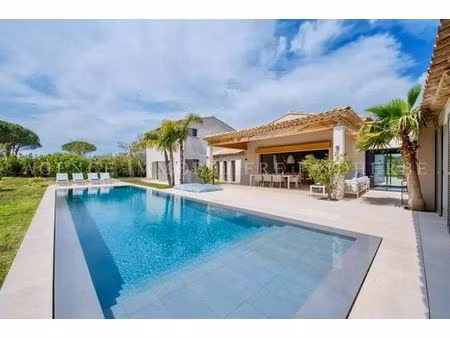 villa de luxe en location saint-tropez  provence-alpes-côte d'azur