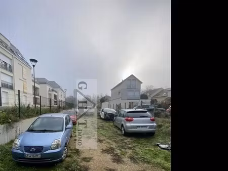 vente entrepôt boissy saint leger 94470 220m²