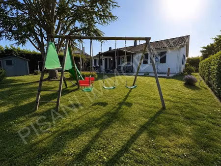 vente maison 5 pièces 105 m² à saint-martin-du-manoir (76290)  314 000 €