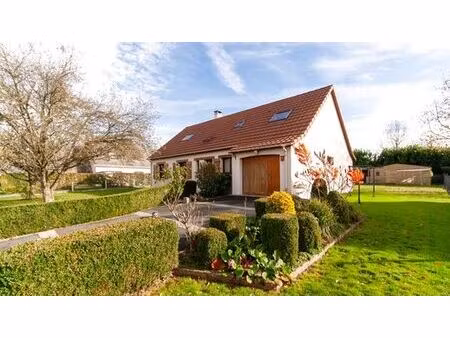 prestigieuse maison en vente pavilly  france