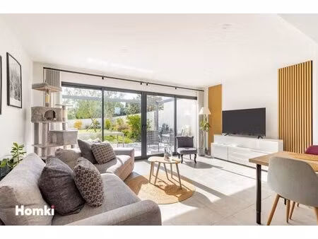 maison/villa t4 de 115 m2 à narbonne 11100