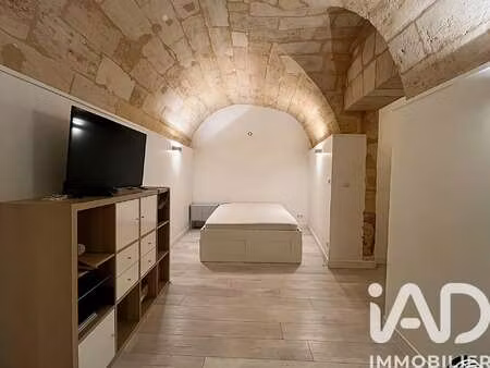 vente appartement 3 pièces à bordeaux (33000) : à vendre 3 pièces / 88m² bordeaux