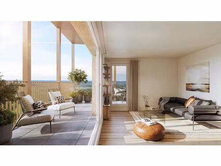 vente programme neuf t2  t3  t4 pièces 39 à 77 m² saint-sébastien-sur-loire (44230)