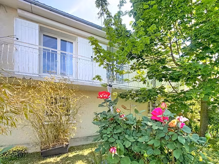 vente maison 6 pièces 100 m² montauban (82000)