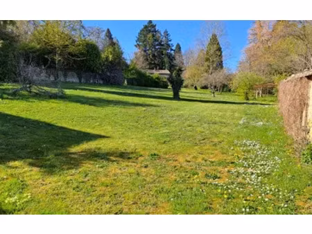 saint-cyr-au-mont-d'or (69450)