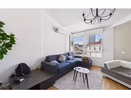 lyon 3e