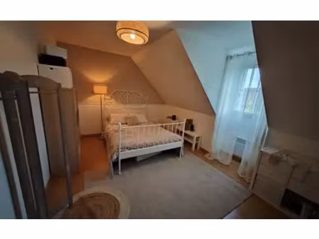 vernou-sur-brenne (37210)
