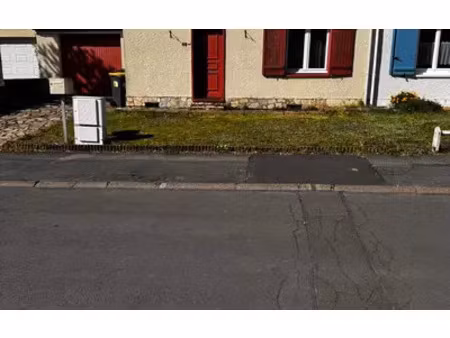 labourse (62113)