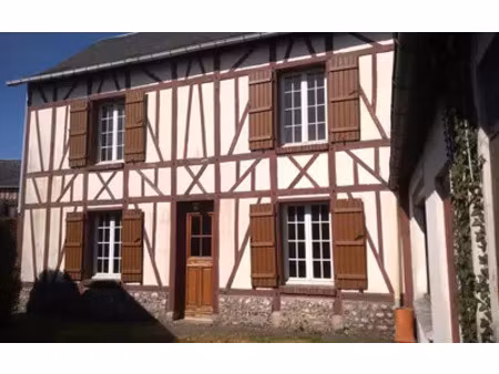saint-jacques-sur-darnétal (76160)