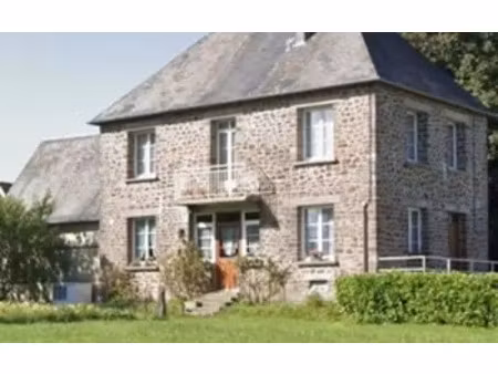 le mesnil-rouxelin (50000)