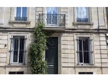 bordeaux (33)
