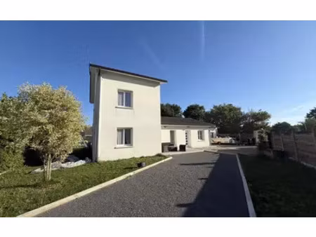 marcheprime (33380)