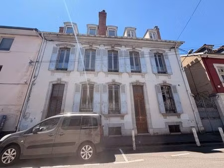 maison de luxe de 421 m2 en vente tarbes  france