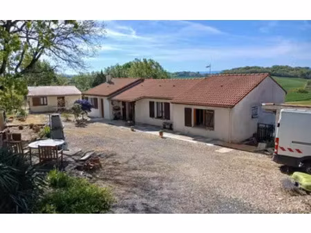 peyregoux (81440)