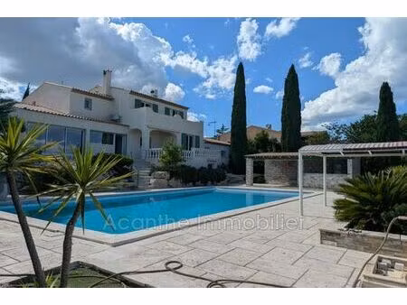 villa de 4 chambres de luxe en vente juvignac  occitanie