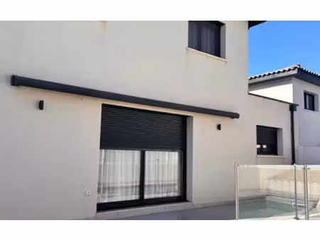vendargues (34740)