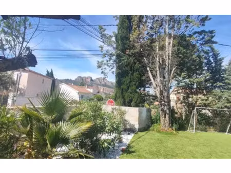 roquebrune-sur-argens (83)