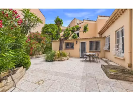 martigues (13)