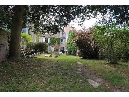 vente maison 12 pièces 200 m² à marines (95640)  359 000 €