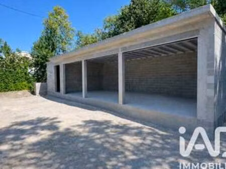vente maison piscine à fuveau (13710) : à vendre piscine / 100m² fuveau