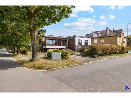 huis te koop in berlare met 4 slaapkamers