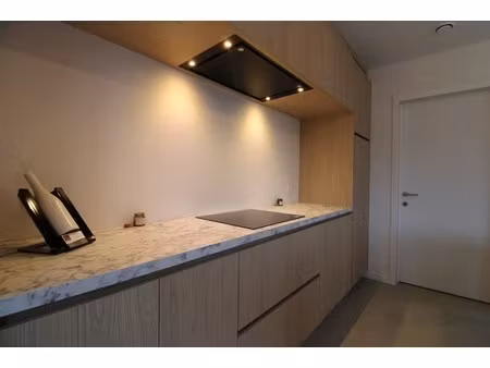 huis te koop in hoogstraten met 4 slaapkamers