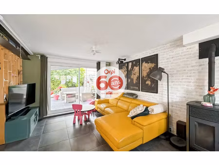 maison arras m² t-4 à vendre  246 750 €