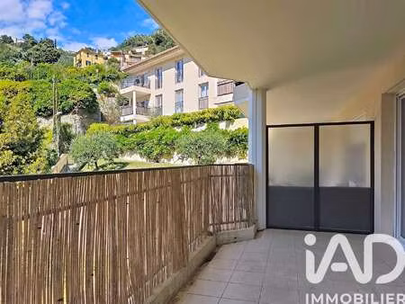 vente appartement 2 pièces à menton (06500) : à vendre 2 pièces / 42m² menton