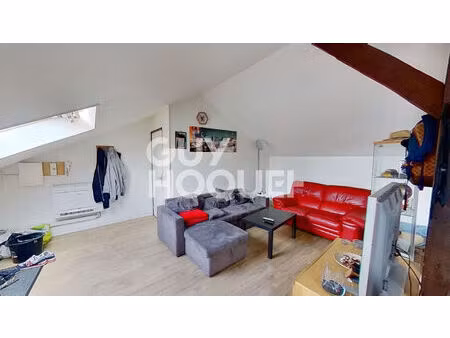 studio le perray en yvelines