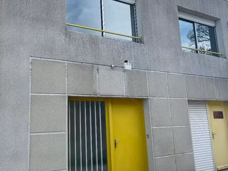 location local professionnel privas 07000