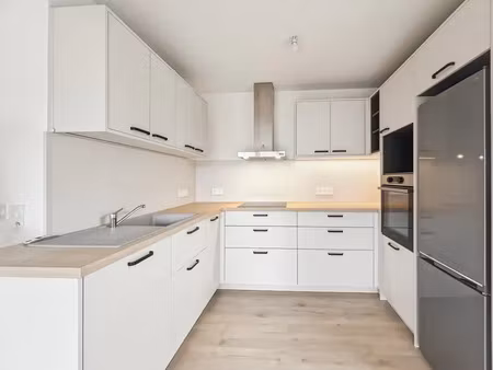 vente appartement 4 pièces 88 m² ferney-voltaire (01210)