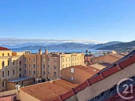 century 21 dary immobilier