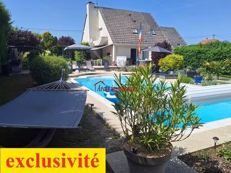 secteur mailly le camp