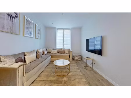 location appartement 4 pièces 82 m² à levallois-perret (92300)