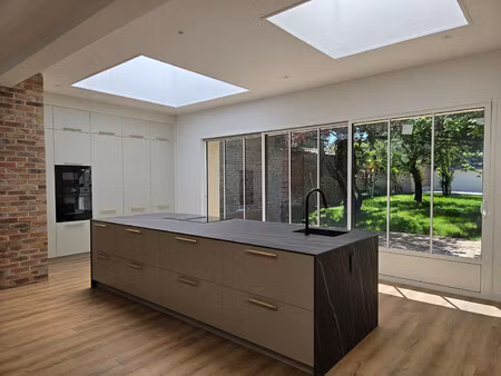 vente maison 15 pièces