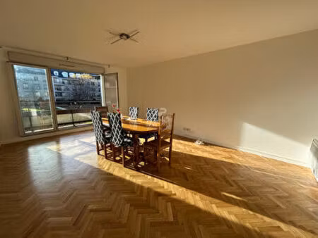 appartement 3 pièce(s) 68.74 m2
