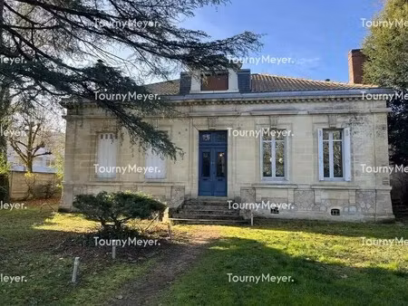 vente bureaux 492 m²