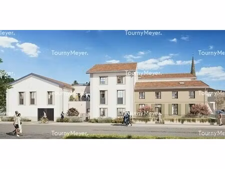 vente commerce le taillan medoc 33320 79m²