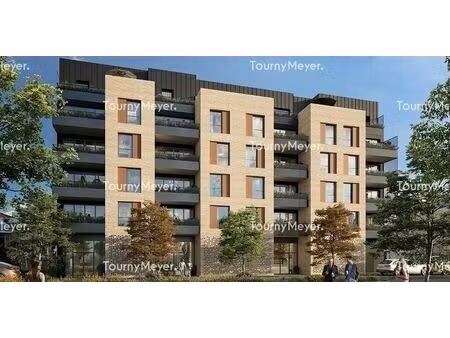 vente local d’activités begles 33130 212m²