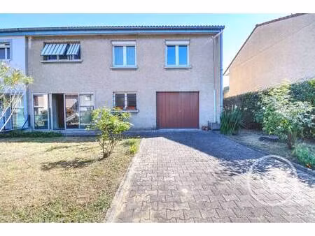 win win immobilier