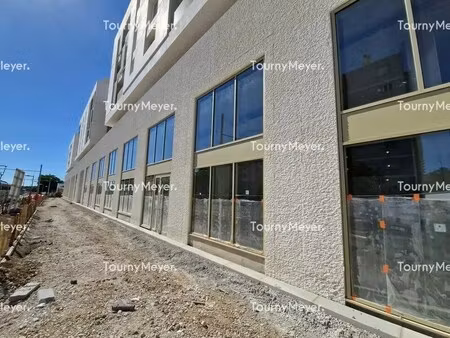 vente commerce montpellier 34000 89m²