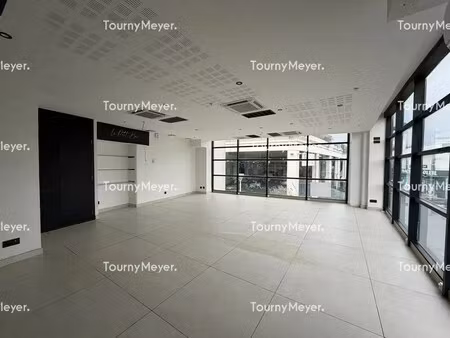 location commerce juvignac 34990 87m² à 657m²