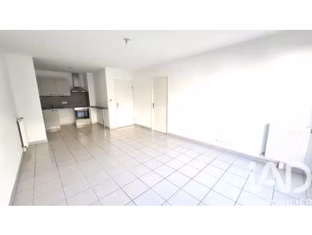 appartement à mennecy (91540)
