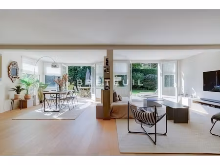 annonce maison à vendre
