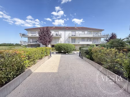 appartement à vendre marsannay-la-côte