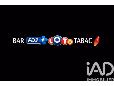 bar  brasserie  tabac à meaux (77100)