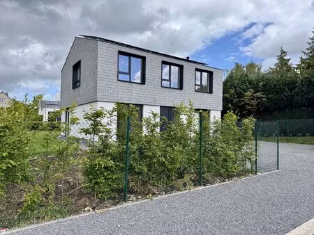 maison à louer à smetslaan 84 overijse (rbv97421)