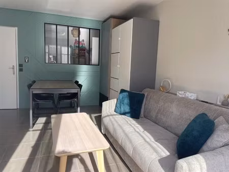 achat : maison (77330)